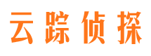 关岭市婚外情取证